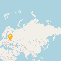 Royal Tower Olimpiyska на глобальній карті